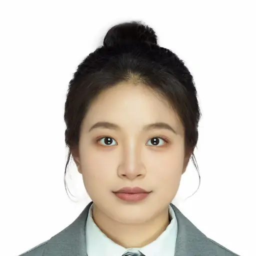 Yangsiyu Gou