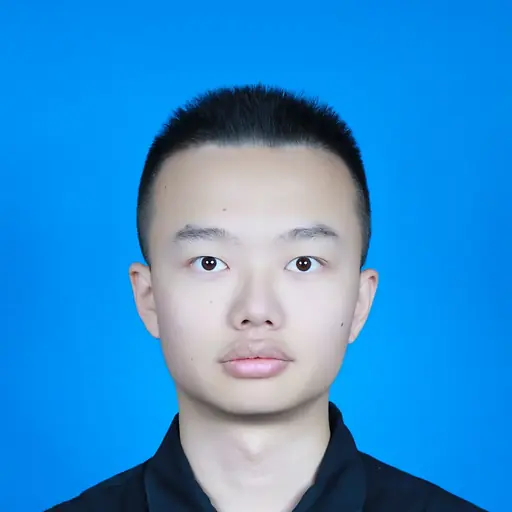 Zhixue Ji