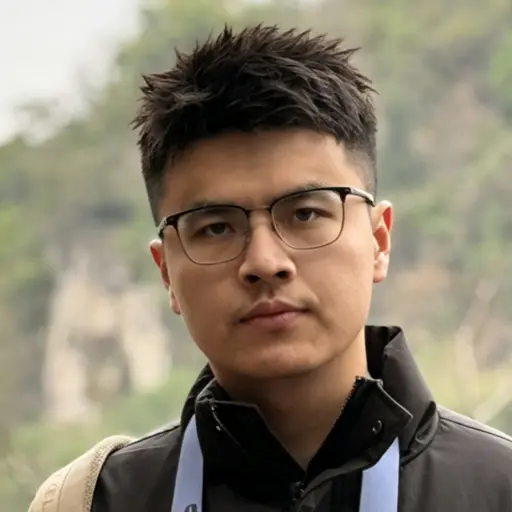 Han Wang