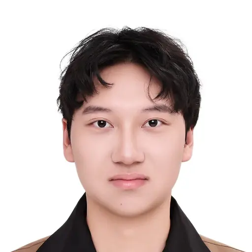 Yuang Wu