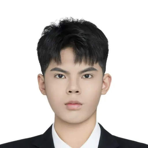 Chenchen Xie